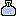 Psy Vial of Water